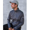 JN1126 - Daiber - Veste softshell homme